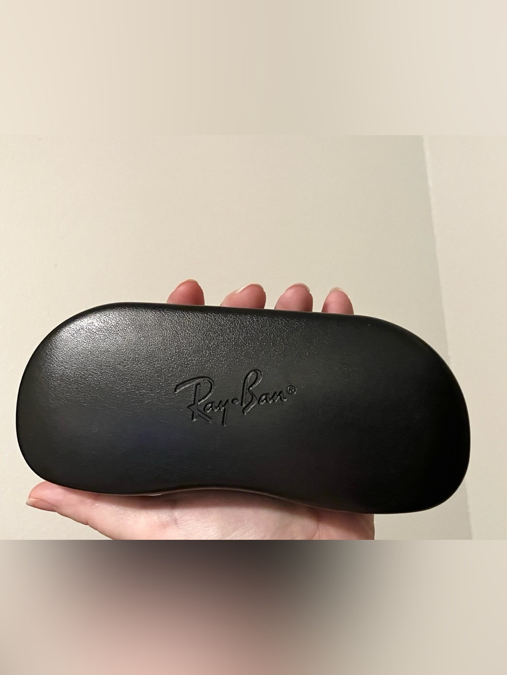 Ray-Ban